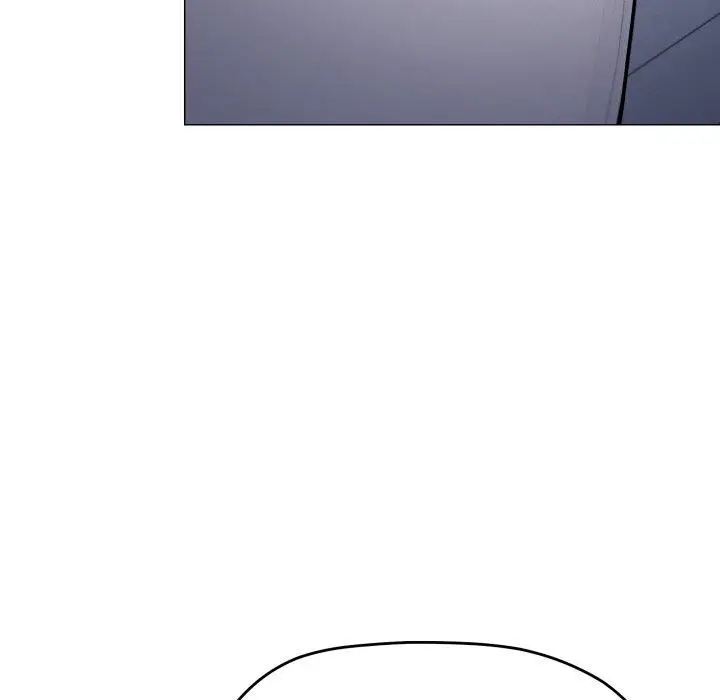 漫画《缺德邻居难相处》第35话第15张图