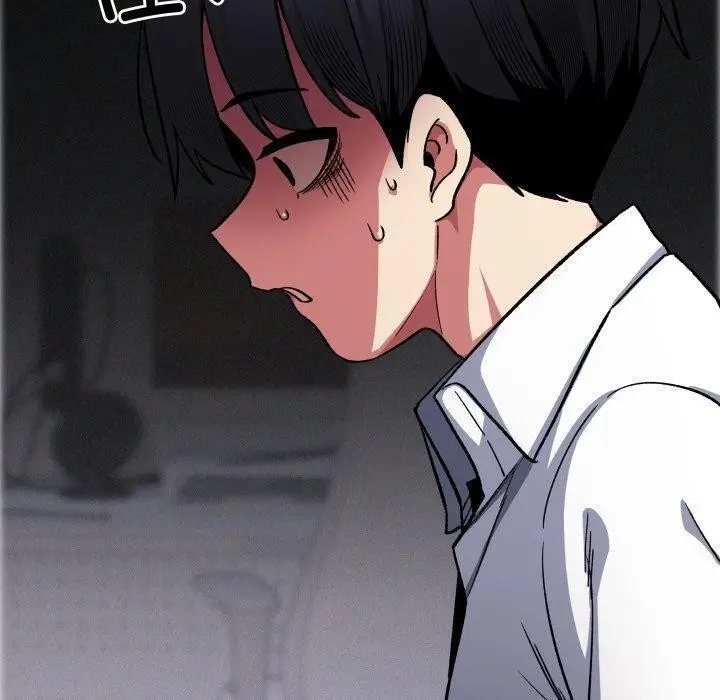漫画《缺德邻居难相处》第35话第160张图