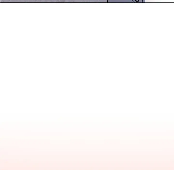 漫画《缺德邻居难相处》第35话第161张图