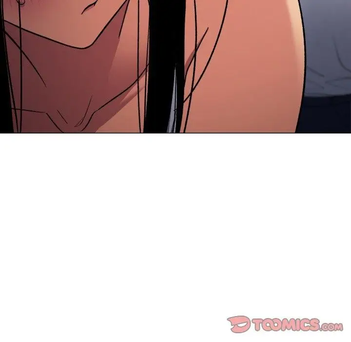 漫画《缺德邻居难相处》第35话第172张图