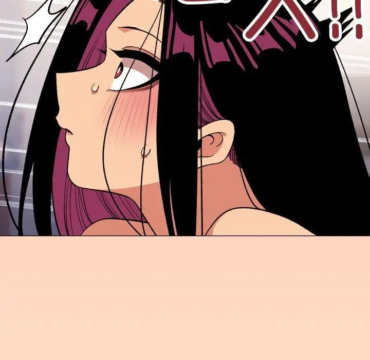 漫画《缺德邻居难相处》第35话第174张图