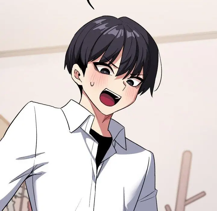 漫画《缺德邻居难相处》第35话第181张图