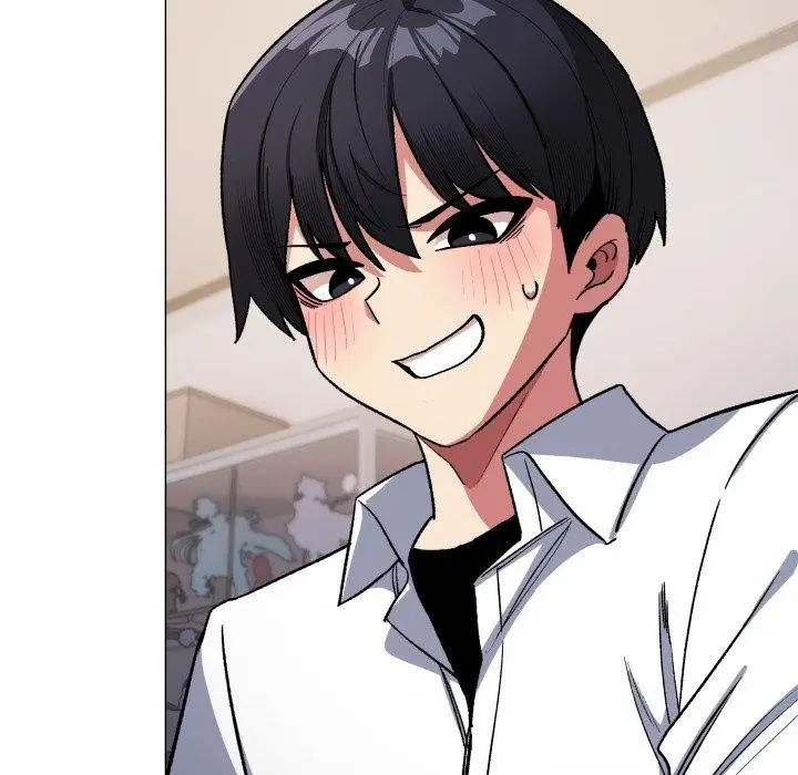 漫画《缺德邻居难相处》第35话第186张图
