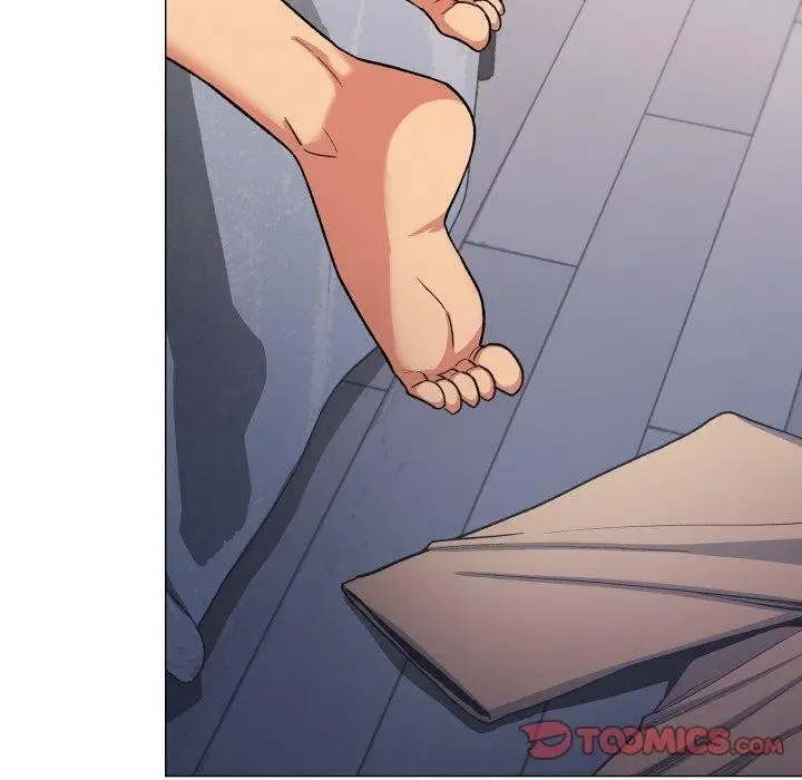漫画《缺德邻居难相处》第35话第20张图