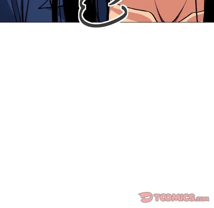 漫画《缺德邻居难相处》第35话第36张图