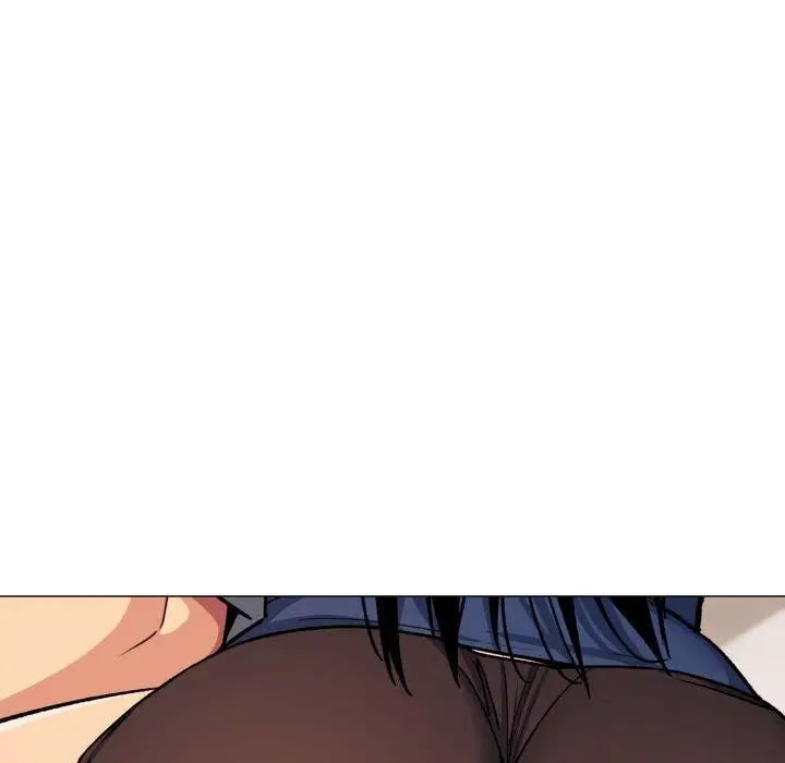 漫画《缺德邻居难相处》第35话第55张图