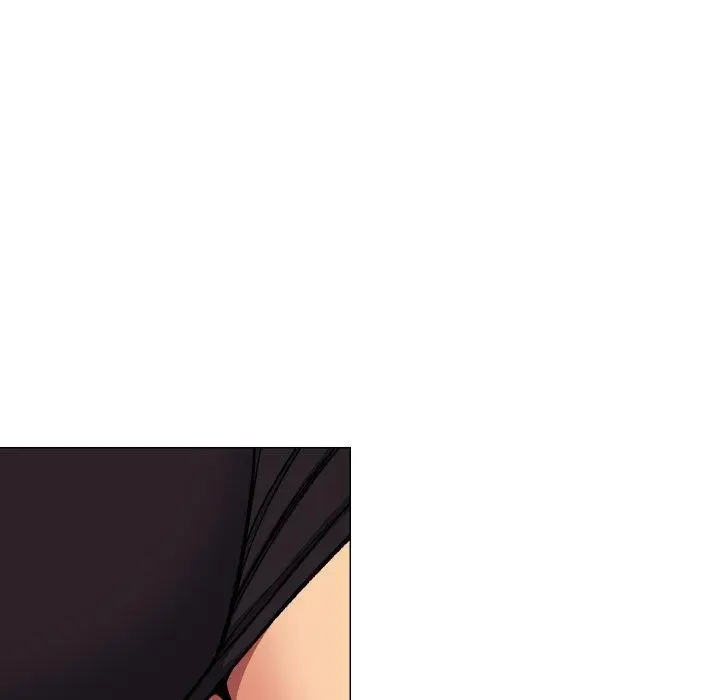 漫画《缺德邻居难相处》第35话第57张图