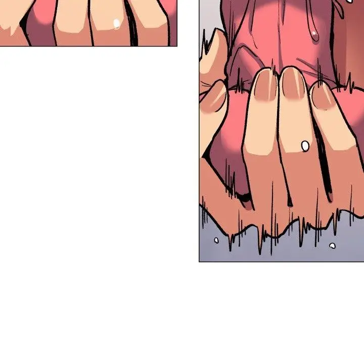 漫画《缺德邻居难相处》第35话第59张图