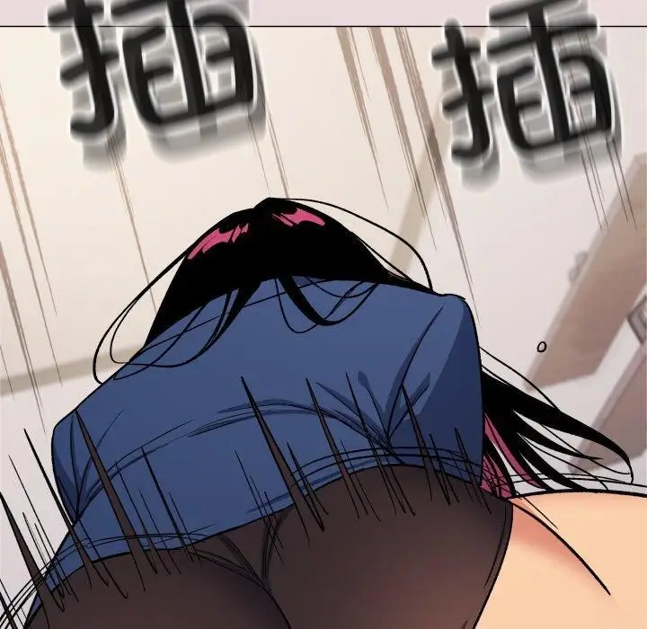 漫画《缺德邻居难相处》第35话第64张图