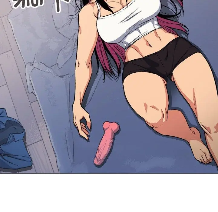 漫画《缺德邻居难相处》第35话第78张图