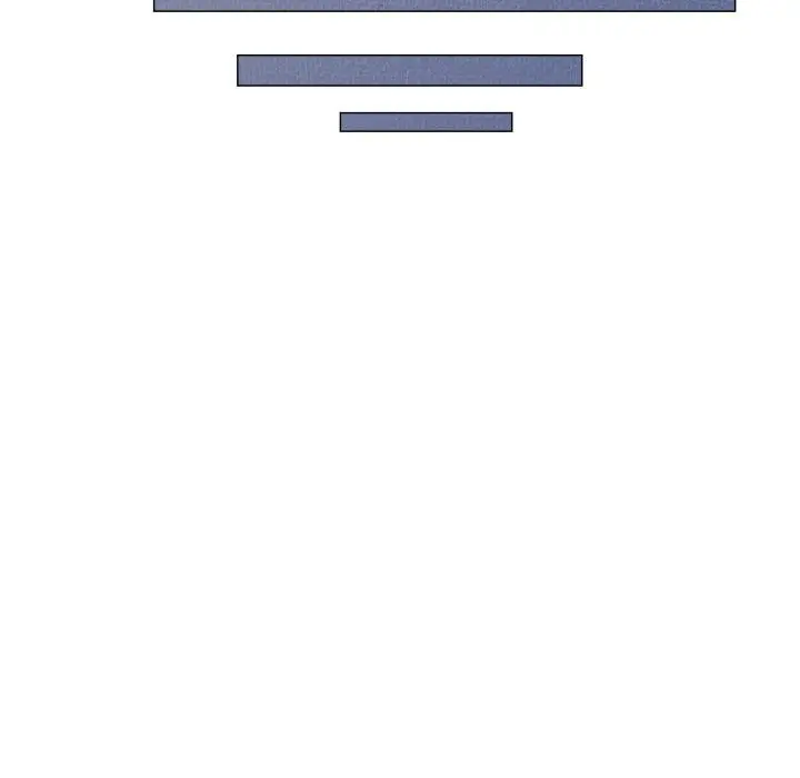 漫画《缺德邻居难相处》第35话第81张图