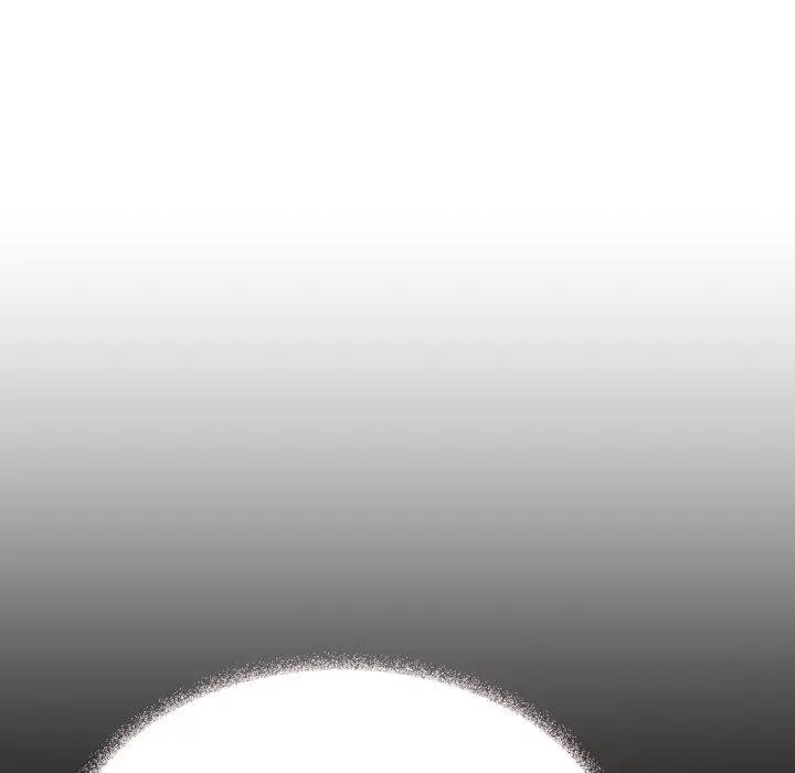 漫画《缺德邻居难相处》第35话第86张图
