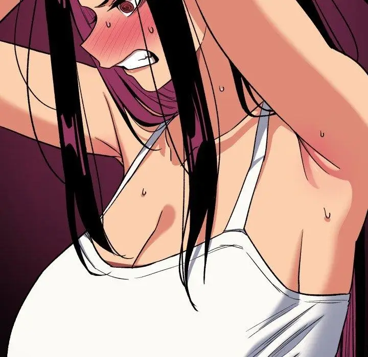 漫画《缺德邻居难相处》第35话第88张图