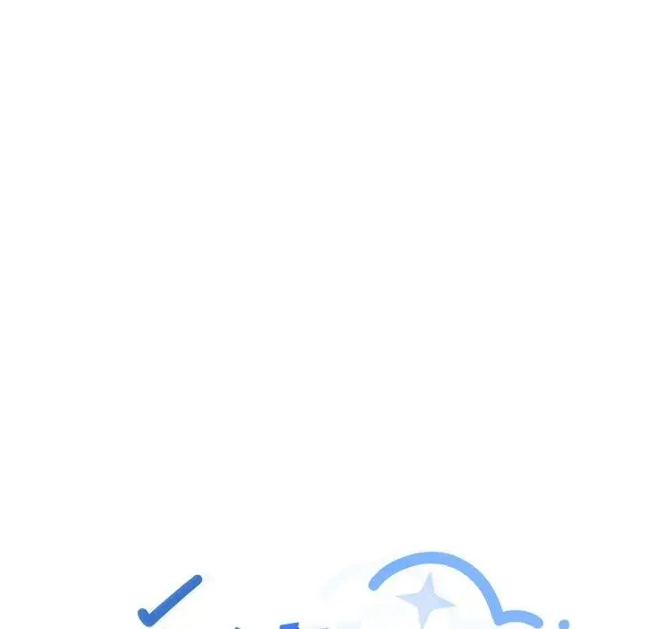 漫画《缺德邻居难相处》第35话第9张图