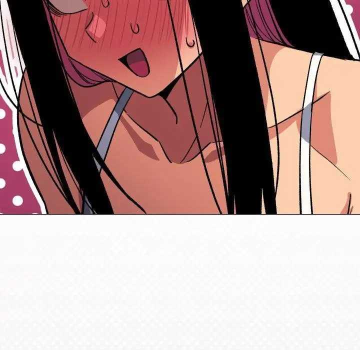 漫画《缺德邻居难相处》第35话第97张图