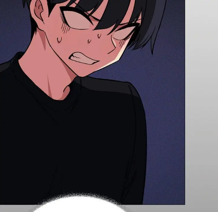 漫画《缺德邻居难相处》第37话第13张图
