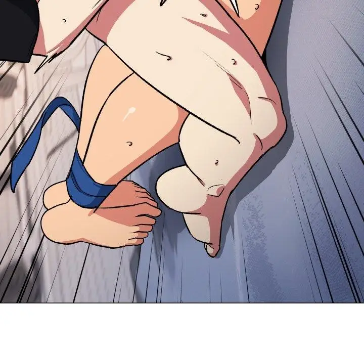 漫画《缺德邻居难相处》第37话第139张图