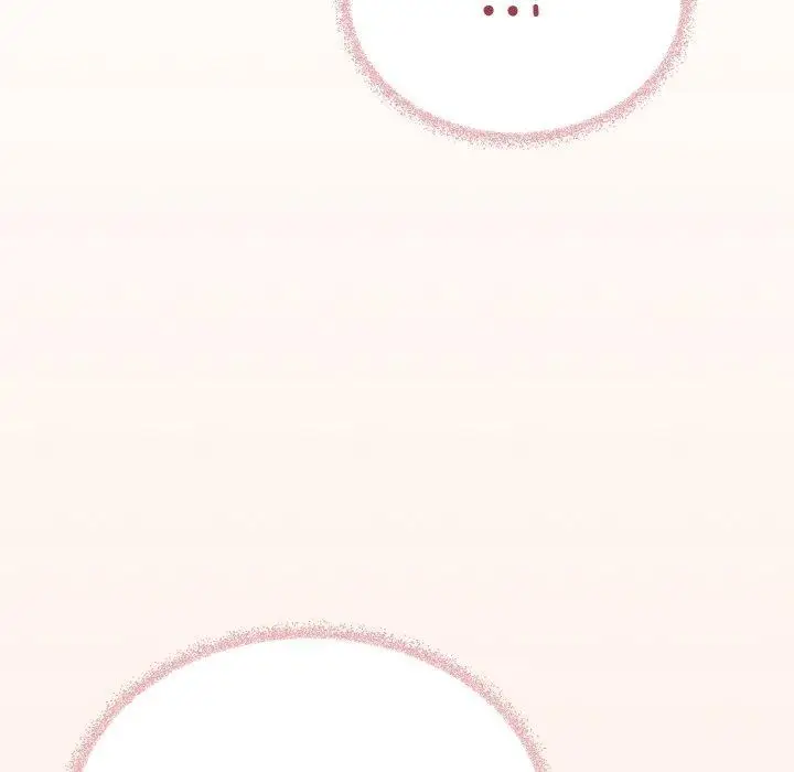 漫画《缺德邻居难相处》第37话第144张图