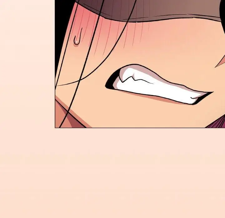 漫画《缺德邻居难相处》第37话第146张图