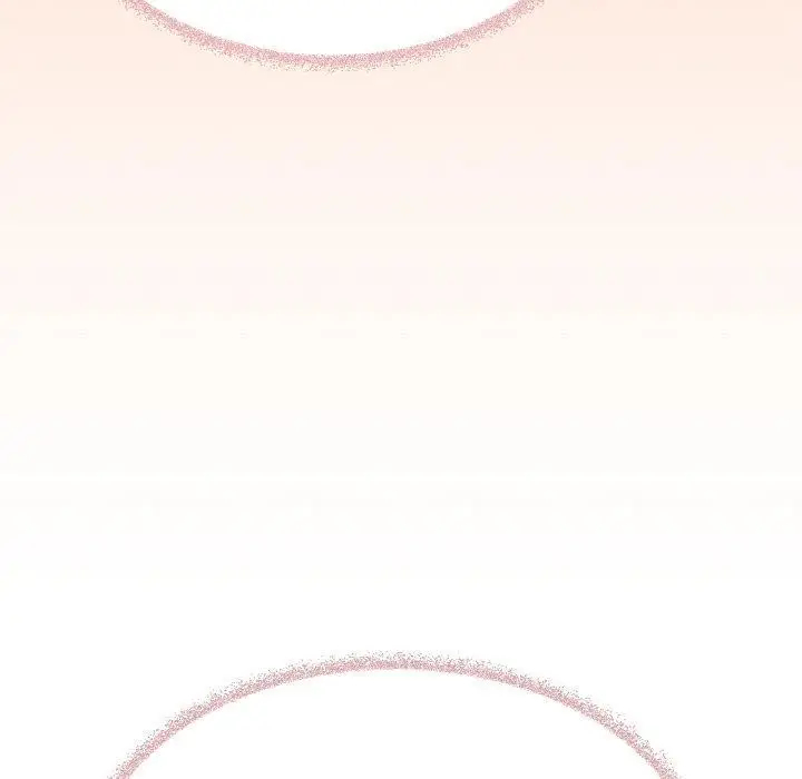 漫画《缺德邻居难相处》第37话第151张图