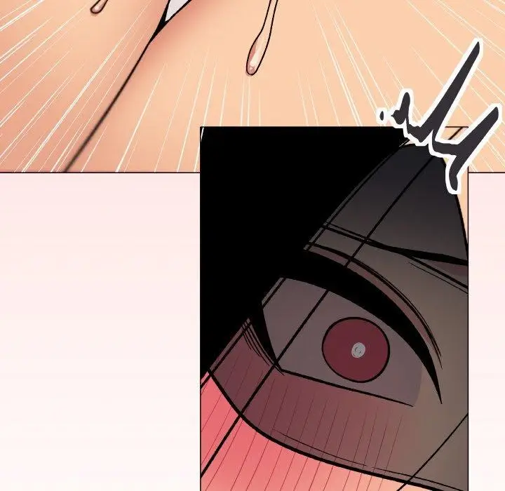 漫画《缺德邻居难相处》第37话第159张图