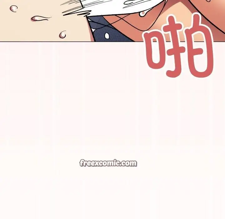 漫画《缺德邻居难相处》第37话第168张图