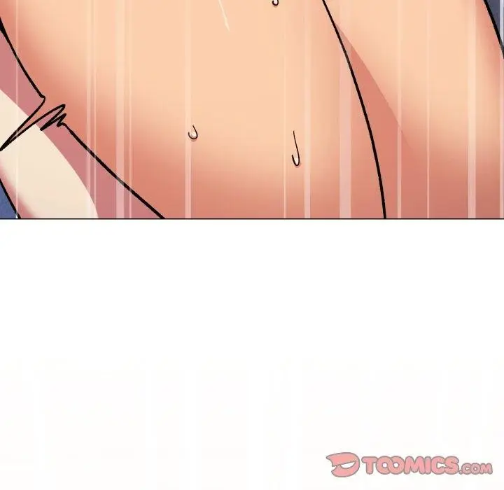 漫画《缺德邻居难相处》第37话第172张图