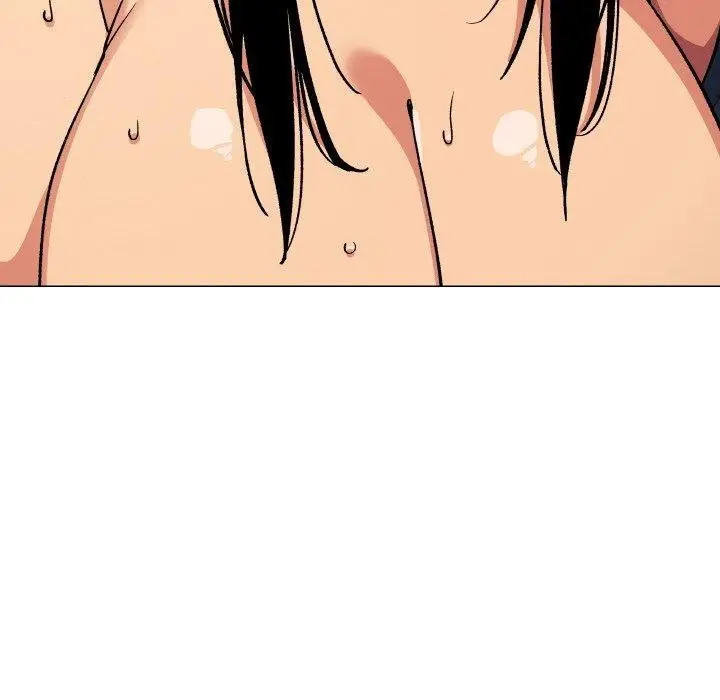 漫画《缺德邻居难相处》第37话第180张图
