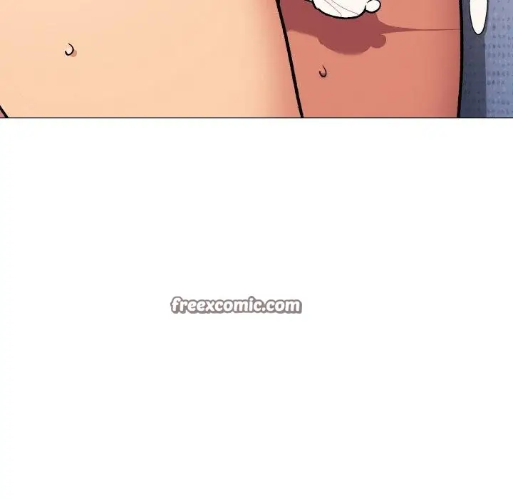 漫画《缺德邻居难相处》第37话第182张图