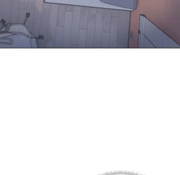 漫画《缺德邻居难相处》第37话第185张图