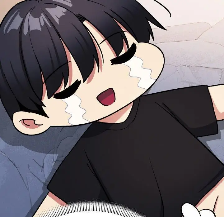 漫画《缺德邻居难相处》第37话第199张图