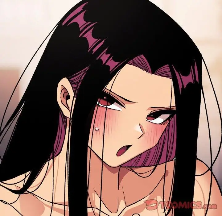 漫画《缺德邻居难相处》第37话第208张图