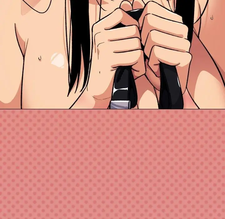 漫画《缺德邻居难相处》第37话第209张图