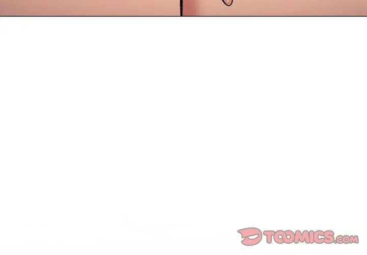 漫画《缺德邻居难相处》第37话第4张图