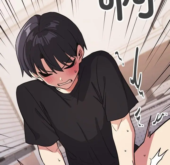 漫画《缺德邻居难相处》第37话第49张图
