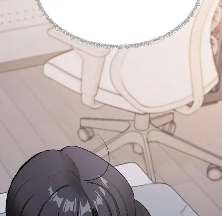 漫画《缺德邻居难相处》第37话第6张图