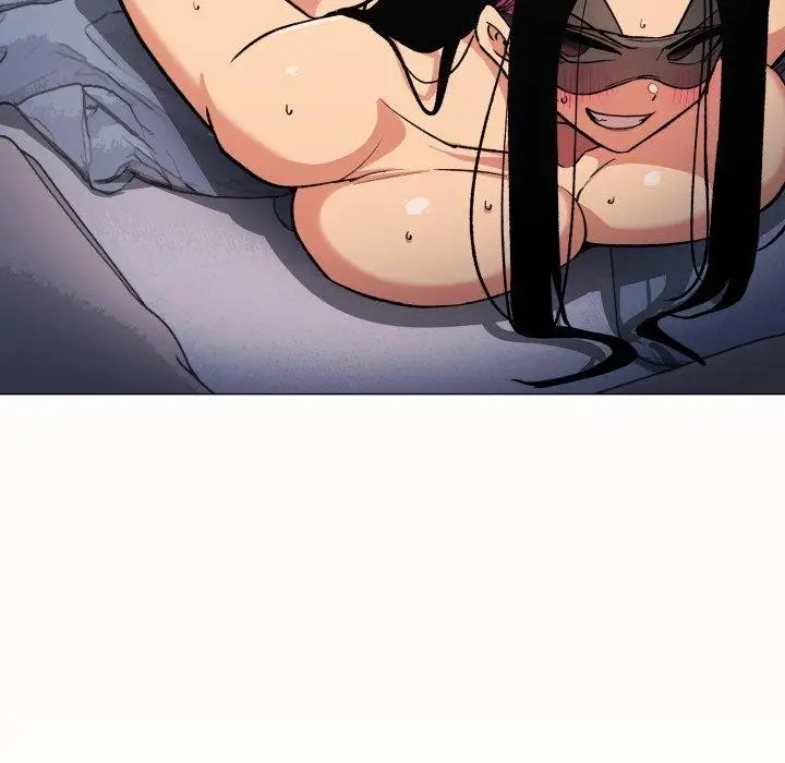 漫画《缺德邻居难相处》第37话第68张图