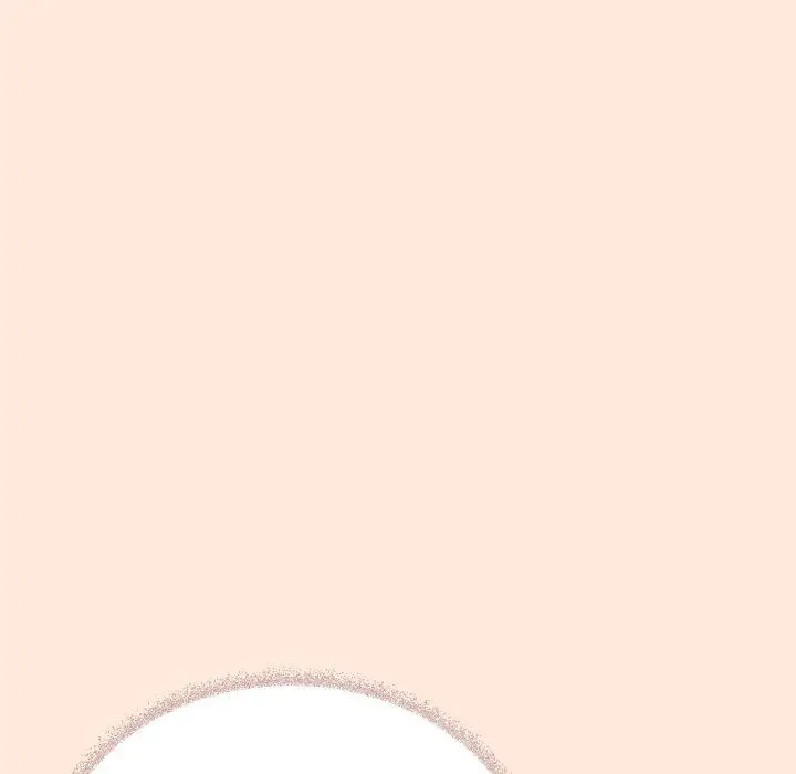 漫画《缺德邻居难相处》第37话第74张图