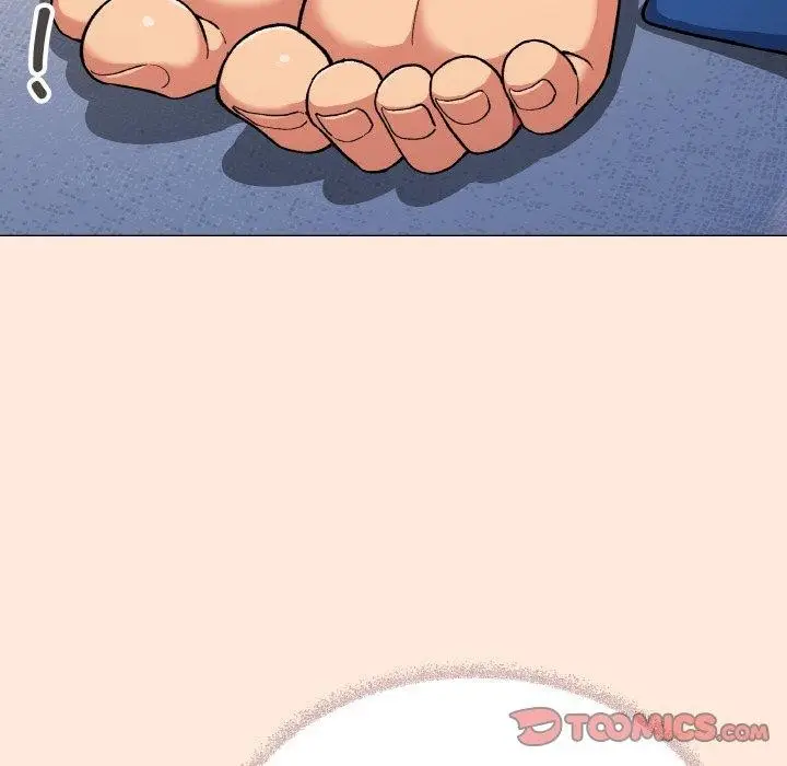 漫画《缺德邻居难相处》第37话第76张图