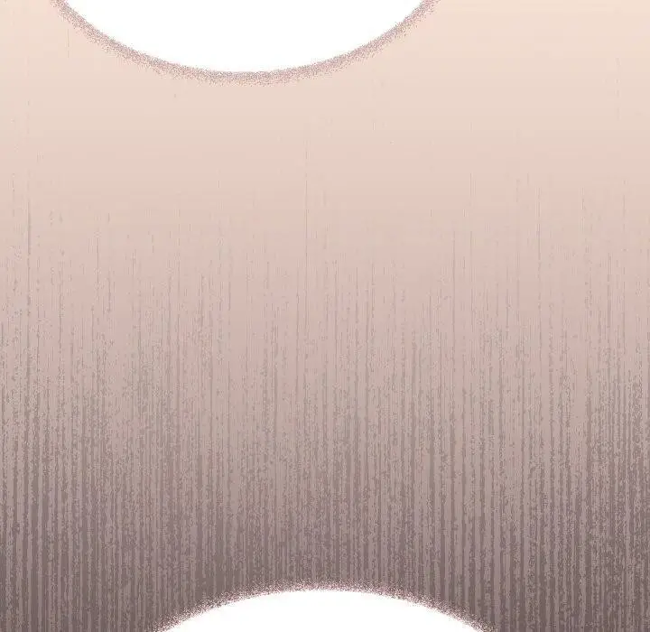 漫画《缺德邻居难相处》第37话第80张图