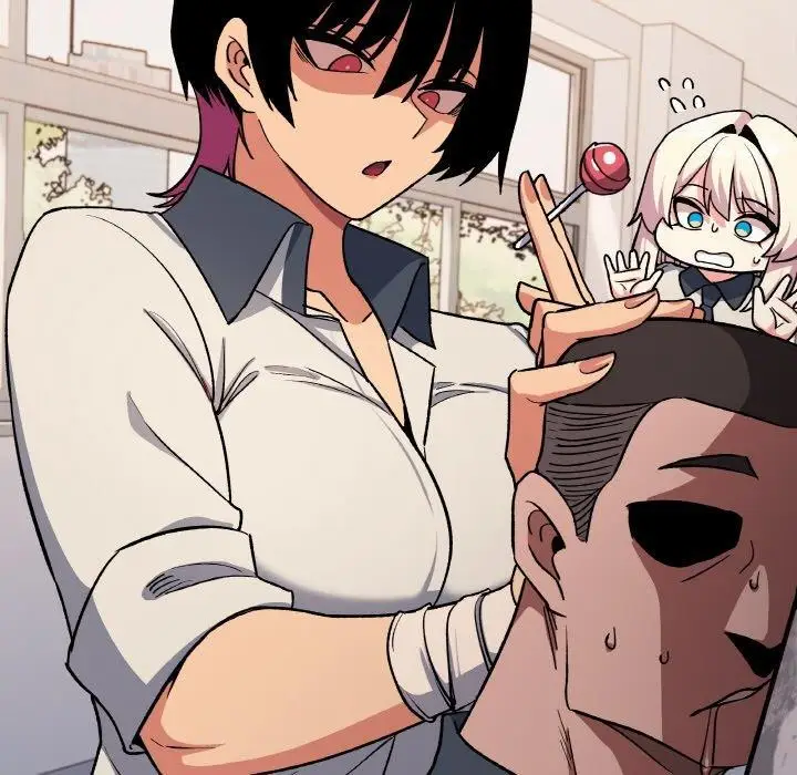 漫画《缺德邻居难相处》第37话第82张图