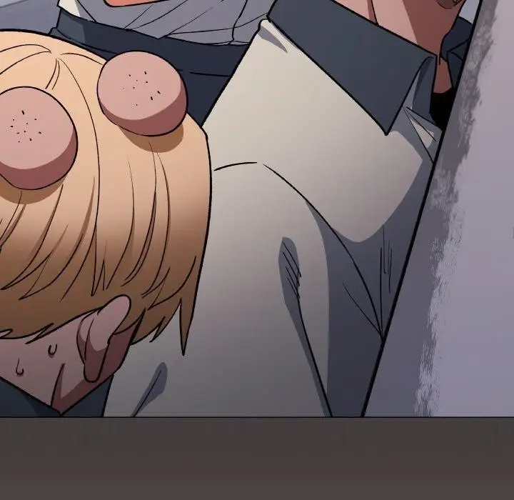 漫画《缺德邻居难相处》第37话第83张图