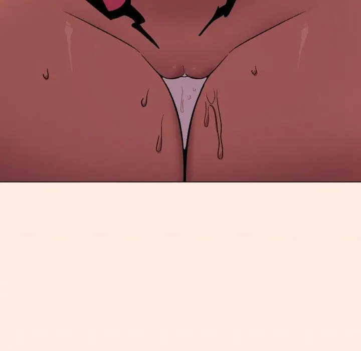 漫画《缺德邻居难相处》第37话第86张图