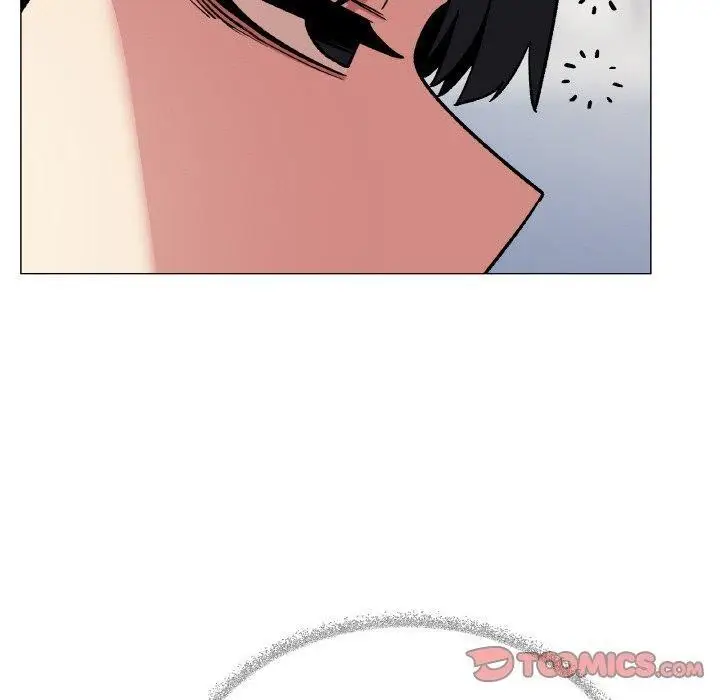 漫画《缺德邻居难相处》第39话第100张图