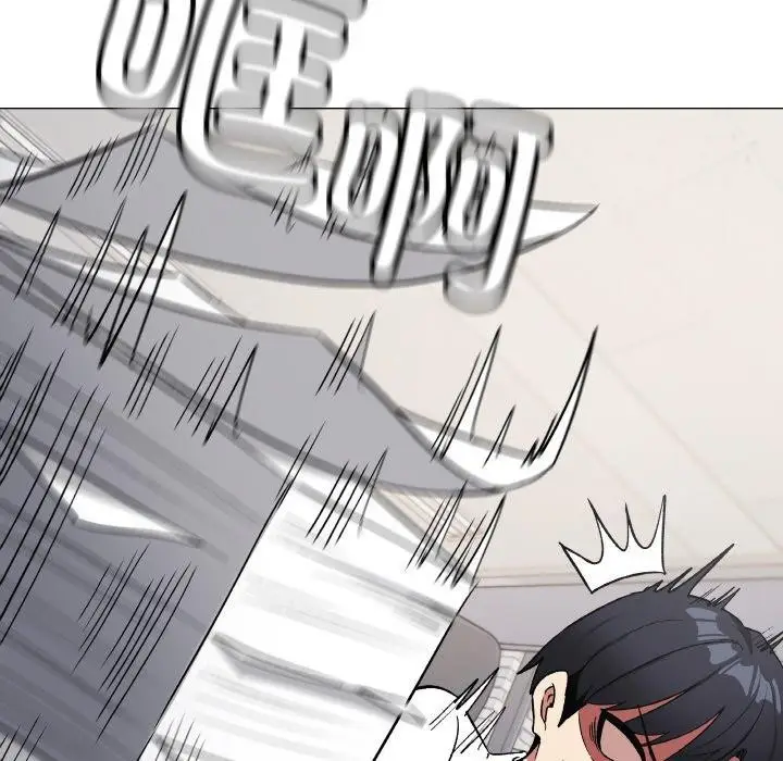 漫画《缺德邻居难相处》第39话第106张图