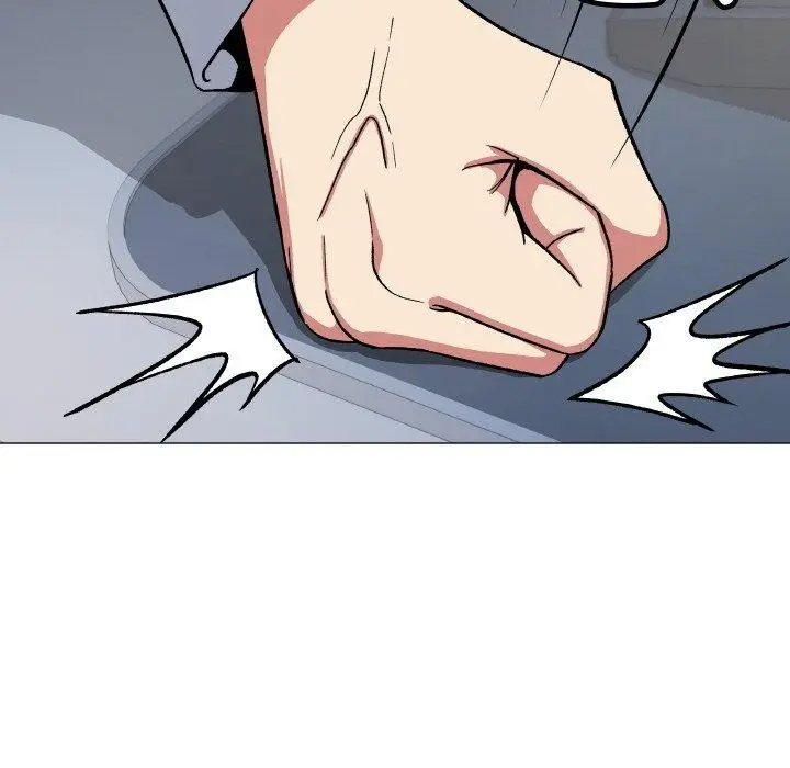 漫画《缺德邻居难相处》第39话第109张图