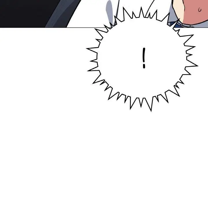 漫画《缺德邻居难相处》第39话第118张图