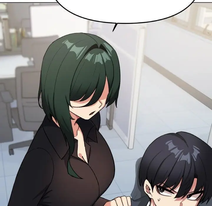 漫画《缺德邻居难相处》第39话第120张图