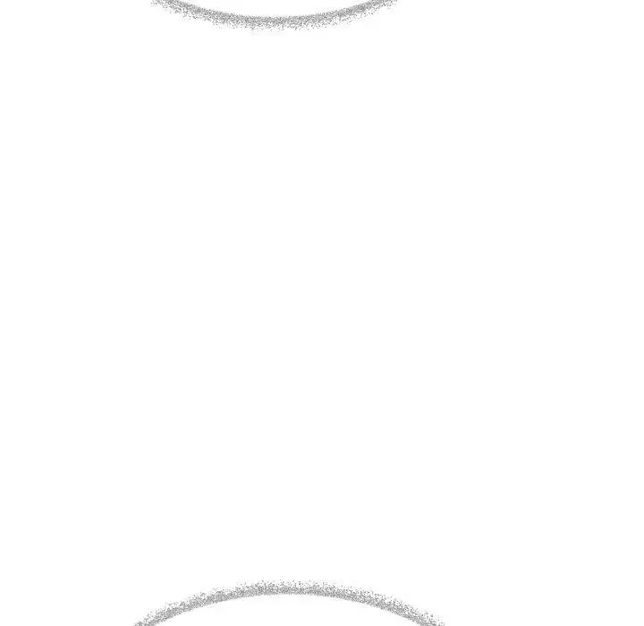 漫画《缺德邻居难相处》第39话第128张图