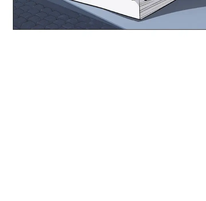 漫画《缺德邻居难相处》第39话第130张图